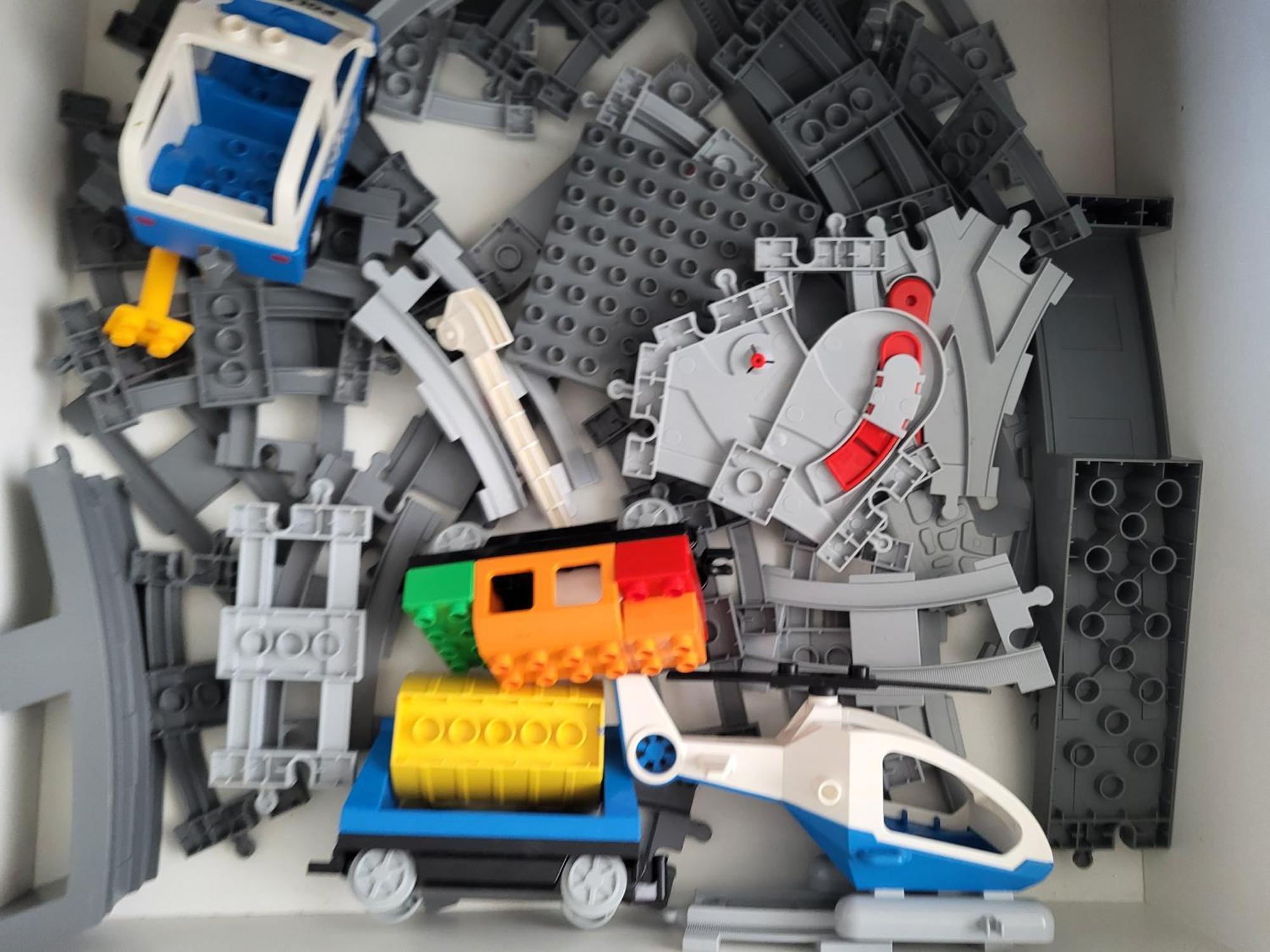 Apartament Cora Lego 바르샤바 외부 사진