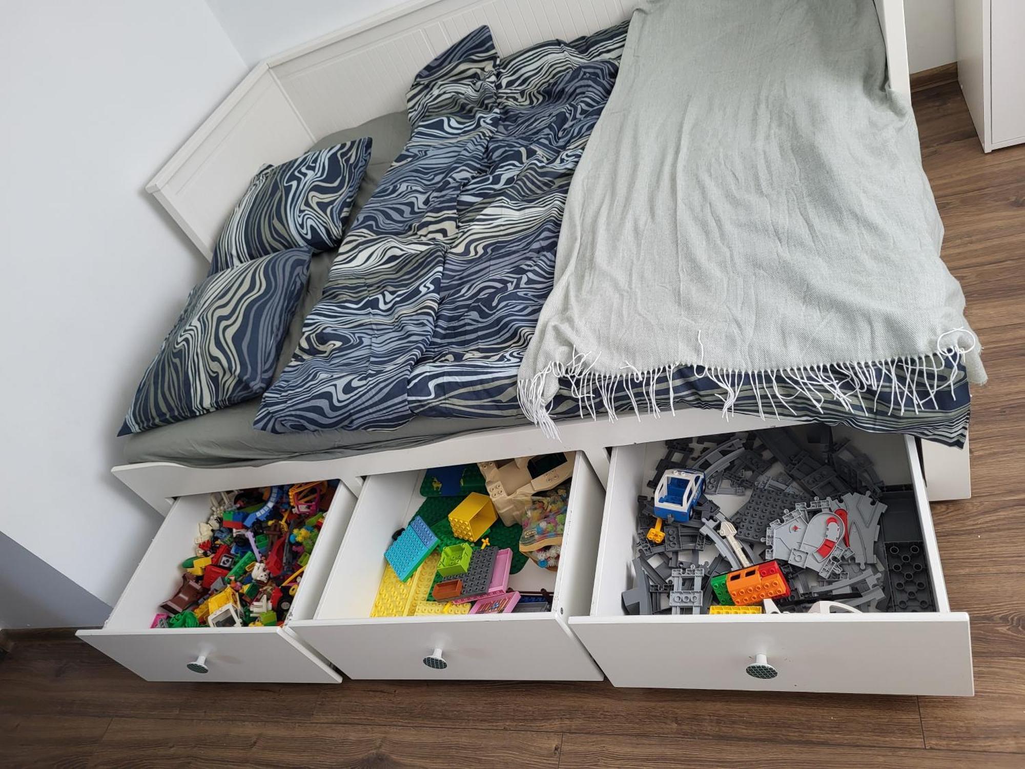 Apartament Cora Lego 바르샤바 외부 사진
