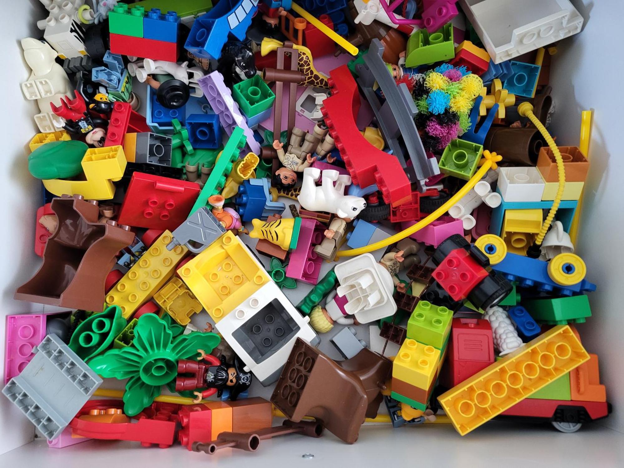Apartament Cora Lego 바르샤바 외부 사진